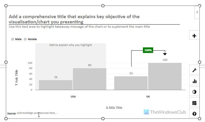 Best PowerPoint add-ins for Teachers