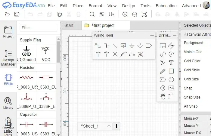 Best Free PCB Design Software for Windows 10