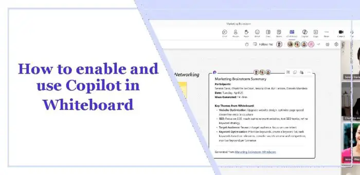 how-to-enable-and-use-copilot-in-whiteboard