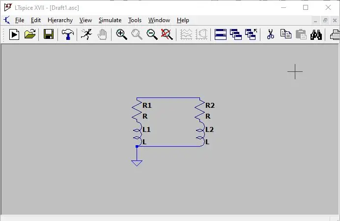 Best Free Circuit Simulation Software for Windows 10