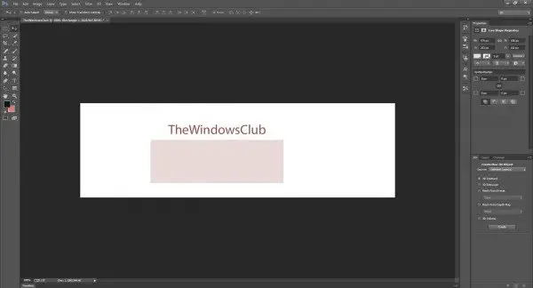 Adobe Photoshop CC 2014 tutorials for beginners