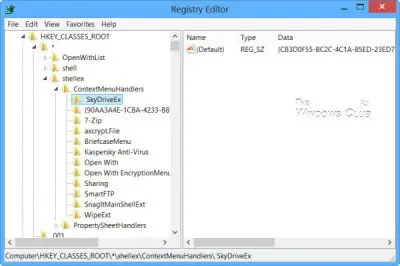 registry-context-menu