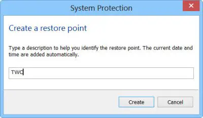 restore-point-3