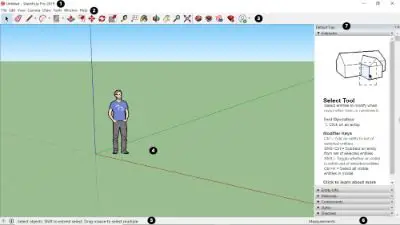 Sketchup