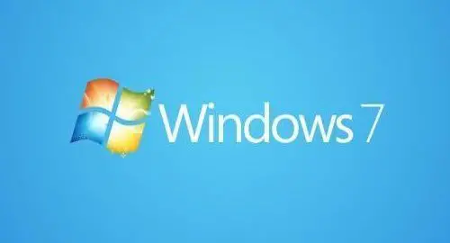 windows 7